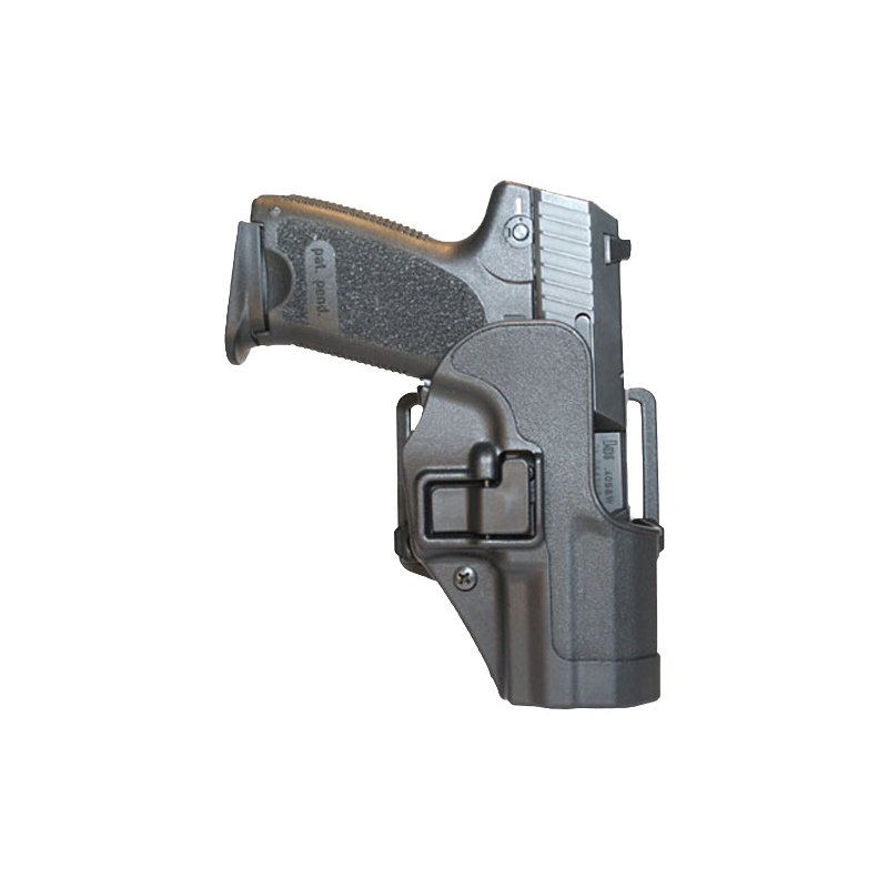 Blackhawk Serpa Cqc… - image