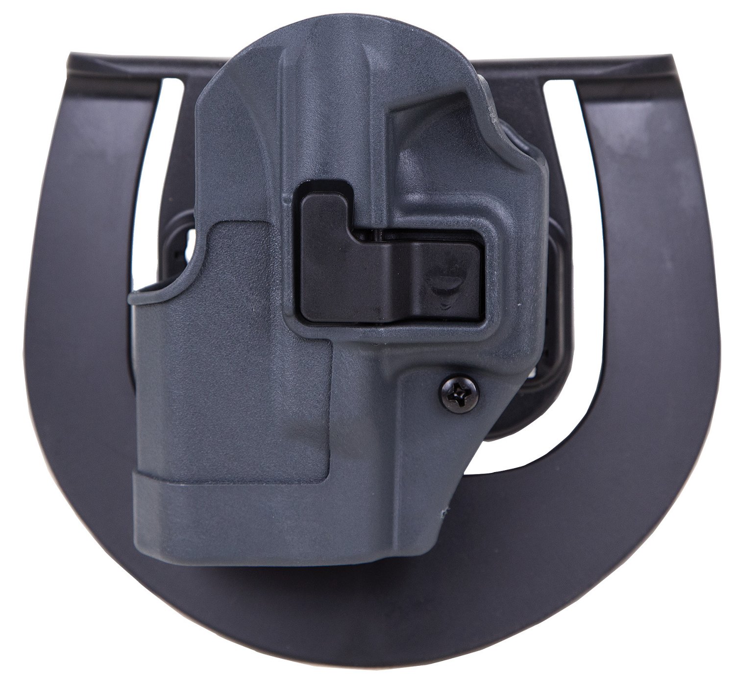 Blackhawk SERPA Sportster GLOCK 26/27/33 Paddle Holster Lefthanded