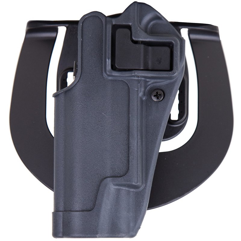 Blackhawk Serpa Spo… - image