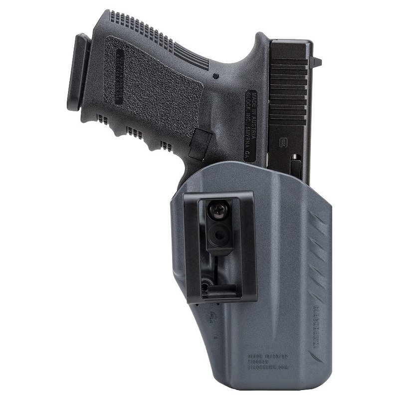 Blackhawk Appendix … - image