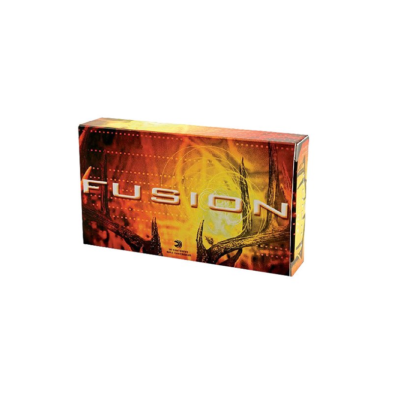 Federal Premium Cen… - image