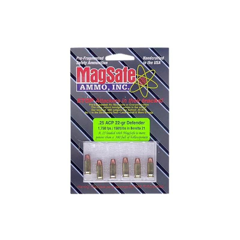 Magtech Sport Shooting 9mm Jacketed Soft Point Centerfire Handgun Ammunition