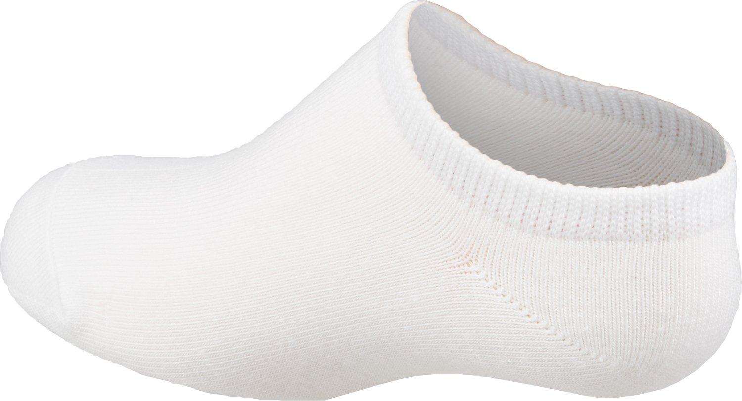 BCG Kids' No-Show Socks - view number 2