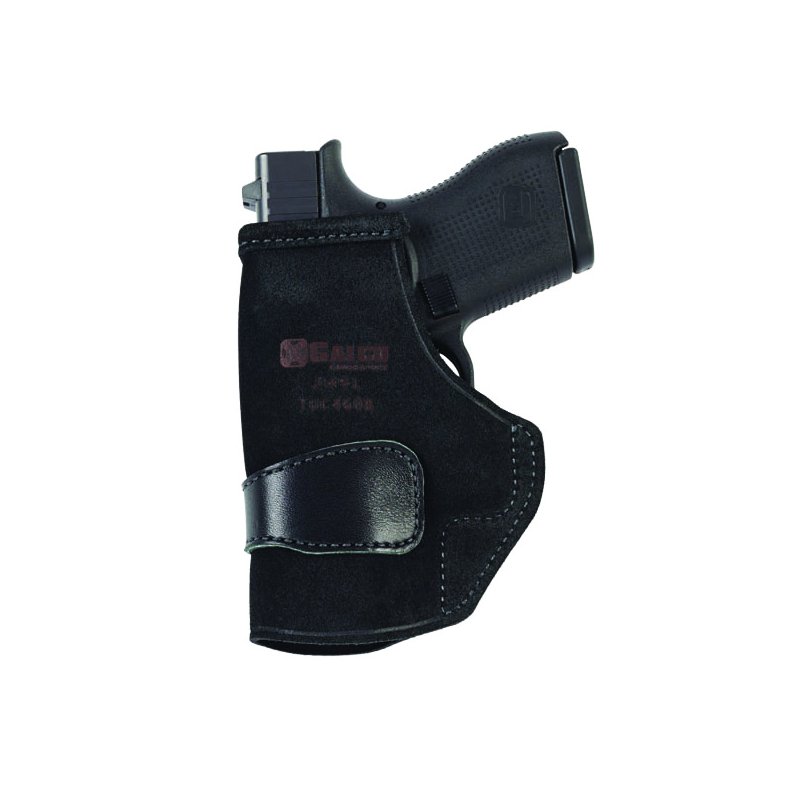 Galco Tuck-N-Go Glo… - image