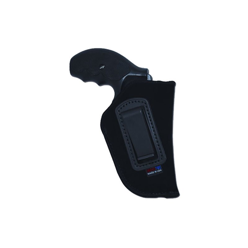 Grovtec Us Size 15 … - image