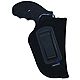GrovTec US Size 16 Inside-the-Pant Holster                                                                                       - view number 1 selected