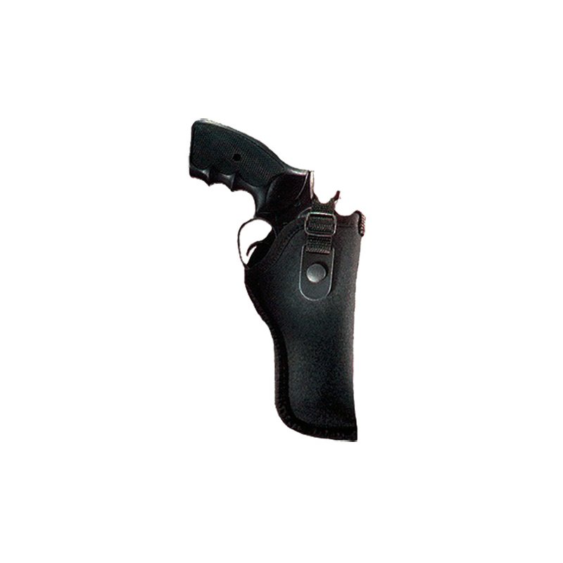 Gunmate Size 00 Hip… - image
