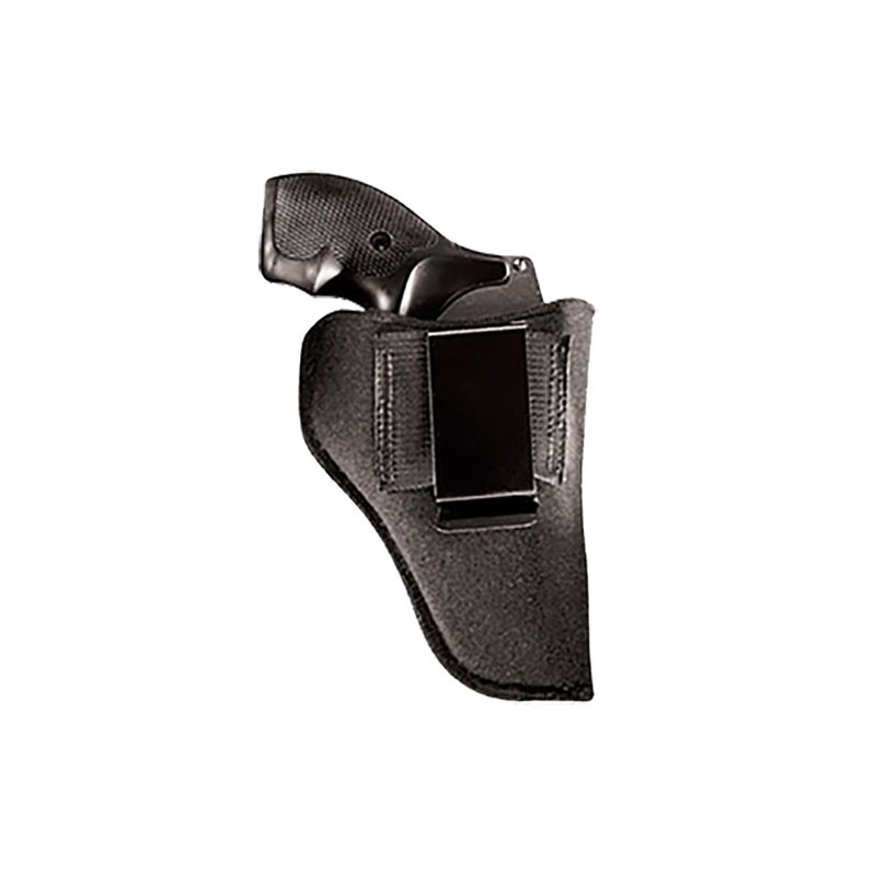 Gunmate Size 20 Ins… - image