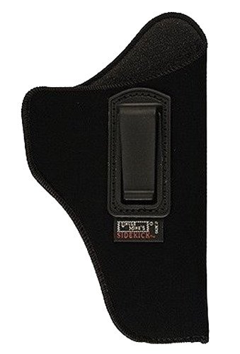 Uncle Mike's Size 5 Inside-the-Waistband Holster - view number 1