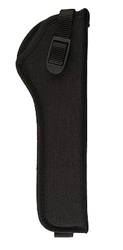 Uncle Mike's Sidekick Nylon Hip Holster | Academy