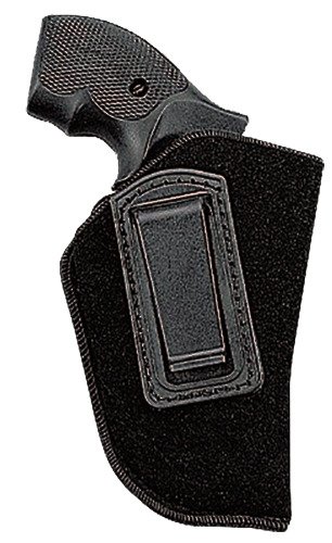 Holsters by Uncle Mike's | Academy