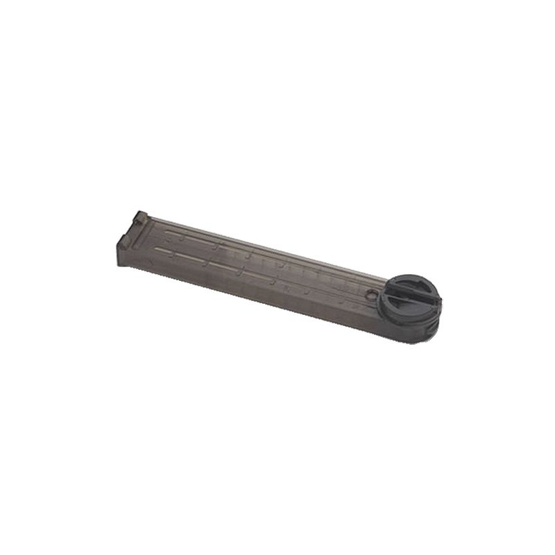 Fn PS90 5.7Mm X 28M… - image