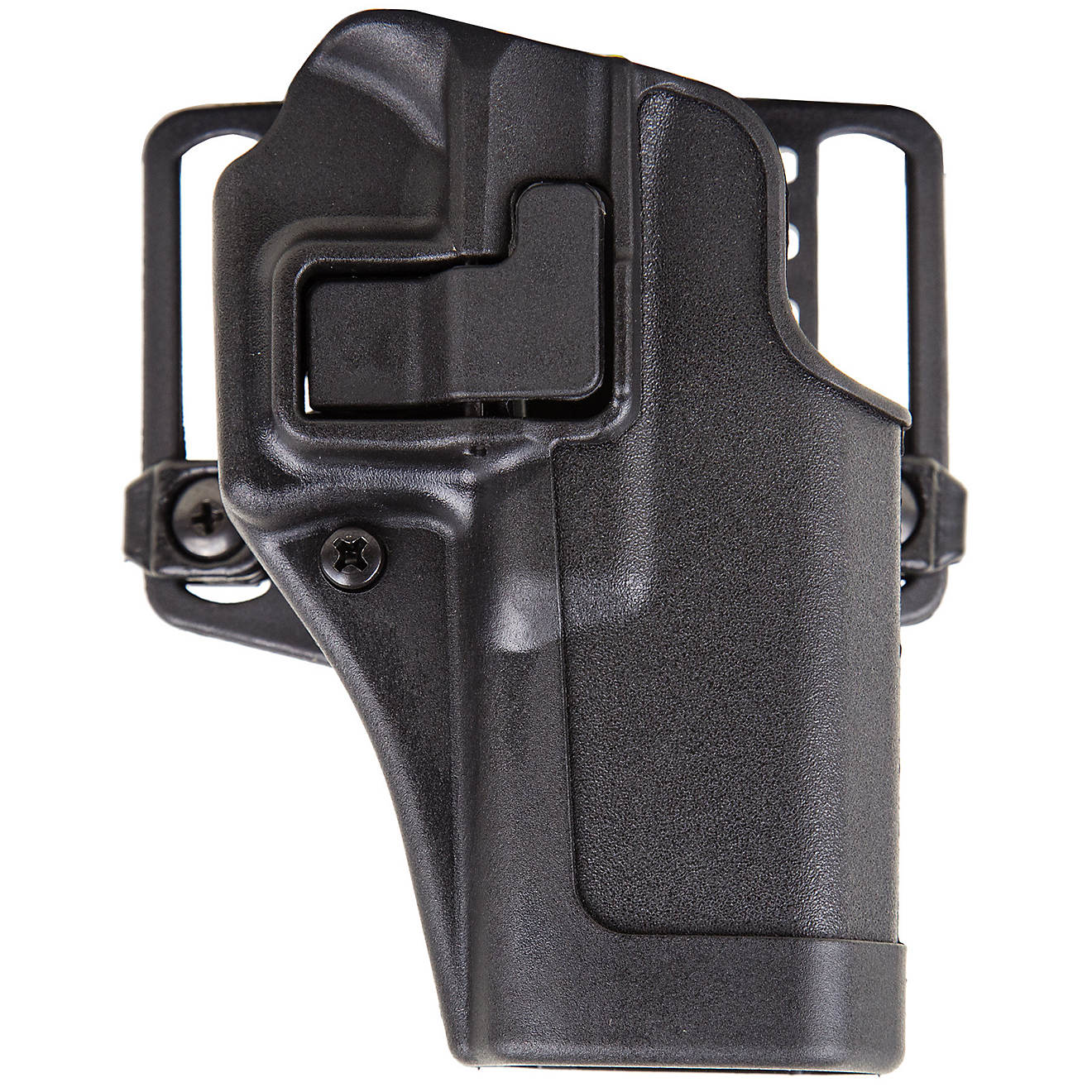 Blackhawk SERPA CQC Ruger P85/89 Paddle Holster                                                                                  - view number 1