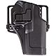 Blackhawk SERPA CQC Ruger P85/89 Paddle Holster                                                                                  - view number 1 selected