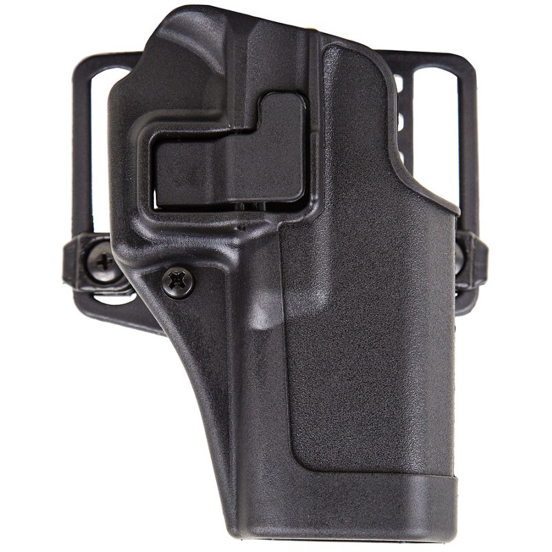 Blackhawk Serpa Cqc… - image