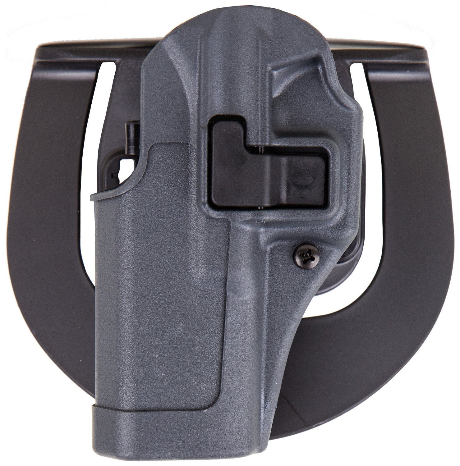 Blackhawk SERPA Sportster GLOCK 20/21/37 Paddle Holster Academy