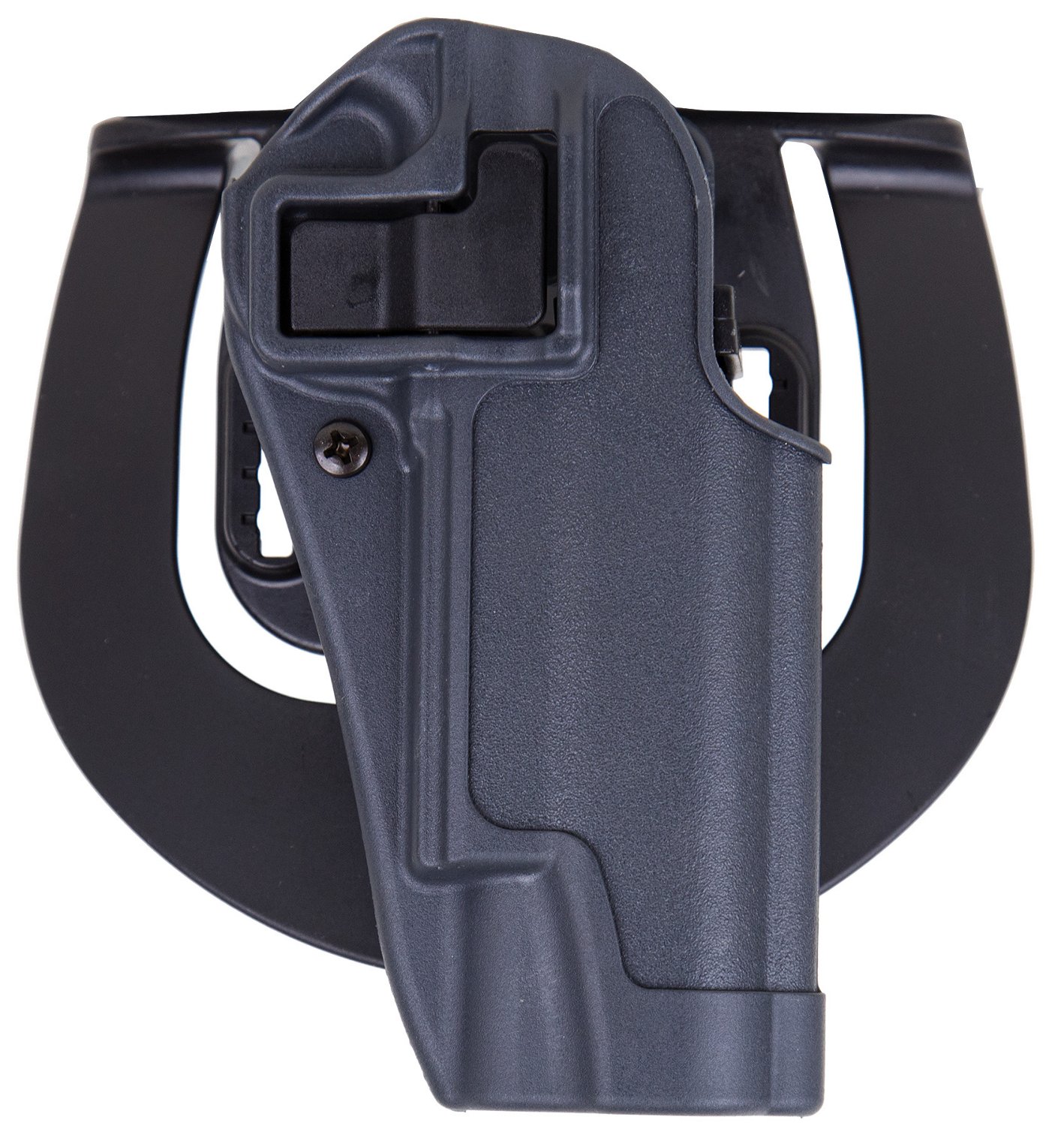 Blackhawk SERPA Sportster Heckler & Koch USP Paddle Holster - view number 1
