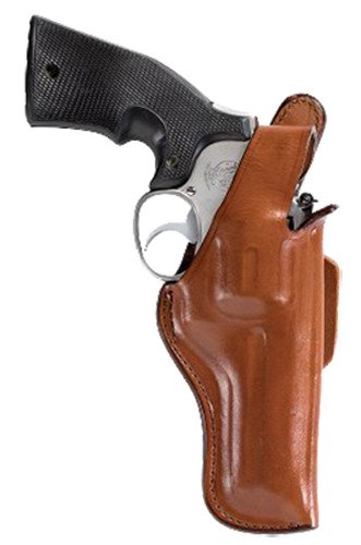Bianchi Smith & Wesson 586/686/L Frame Thumb Snap Belt ...