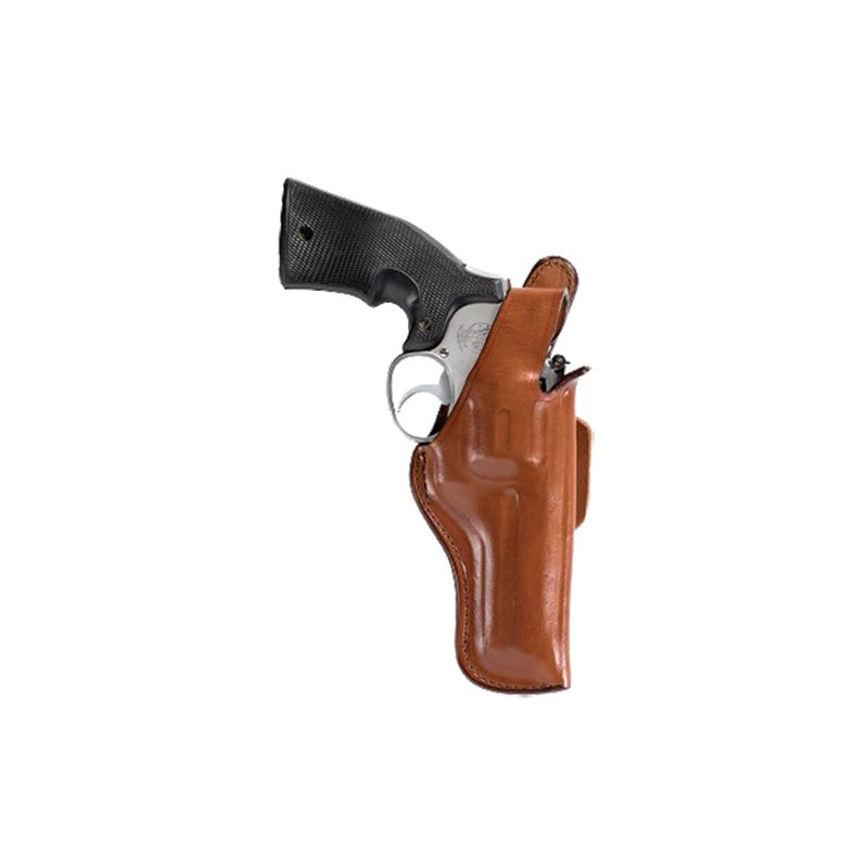 Bianchi Colt Anacon… - image