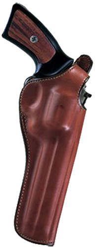 Bianchi 111 Cyclone Cross-Draw Belt Holster                                                                                      - view number 1 selected