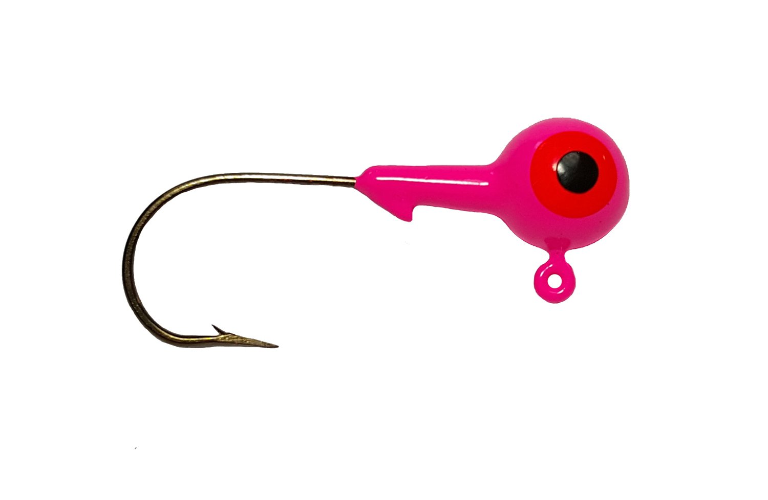 Fishing Lure Clearance Haul - Academy Sports + Outdoors 