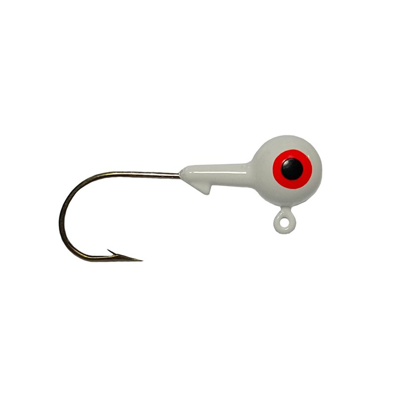 Big Bite Baits 2-Ey… - image