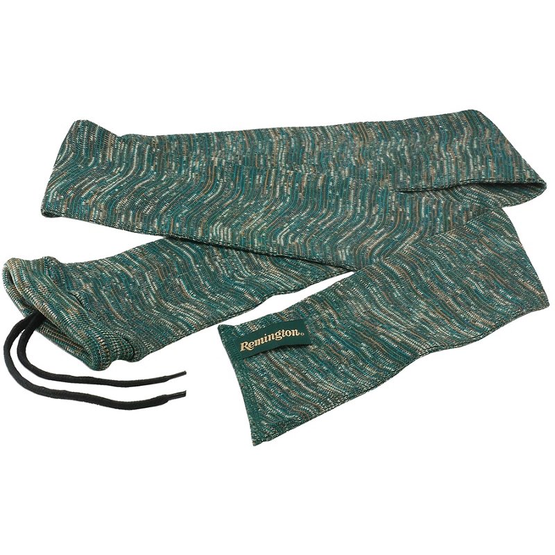 Remington Gun Sock - image