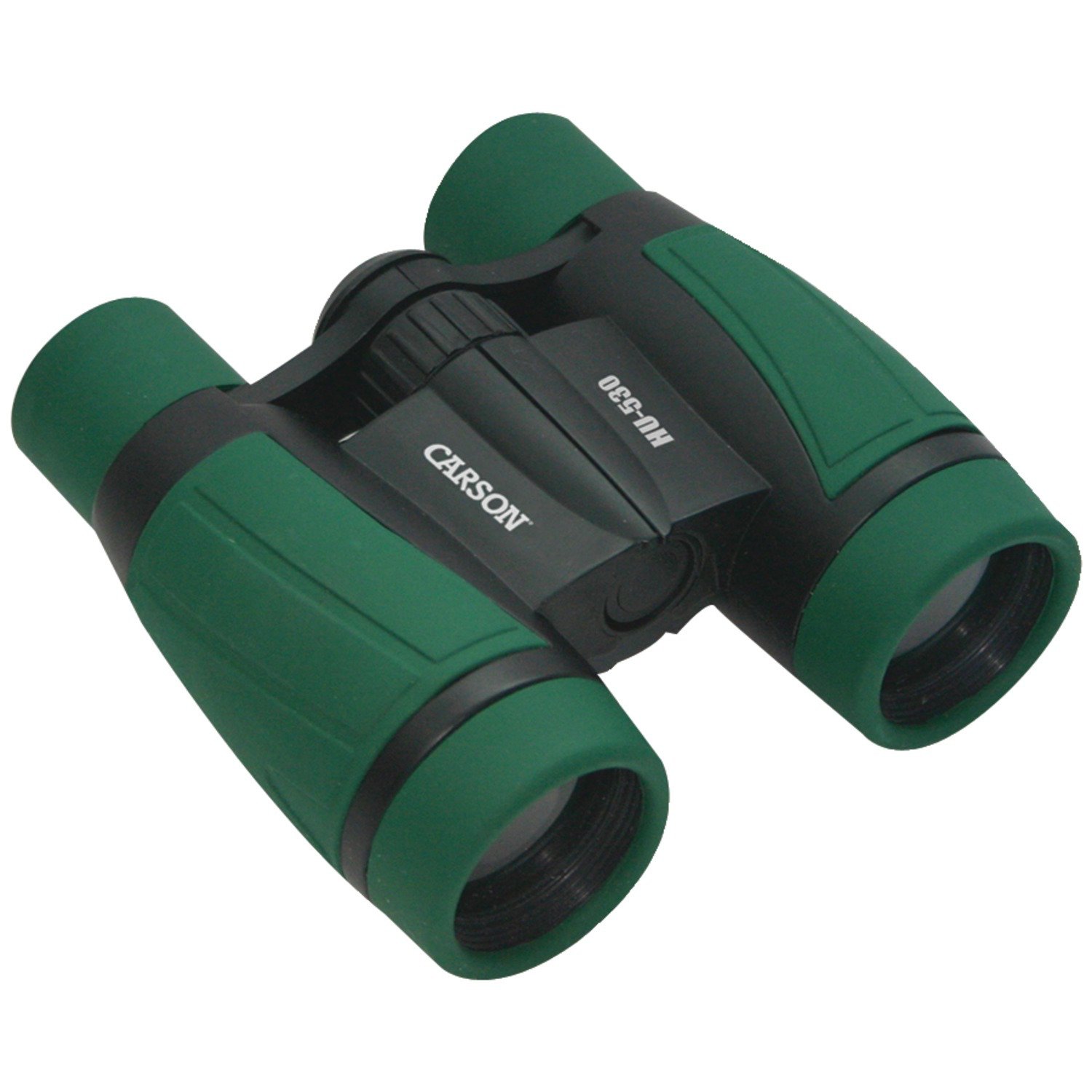 Academy binoculars store