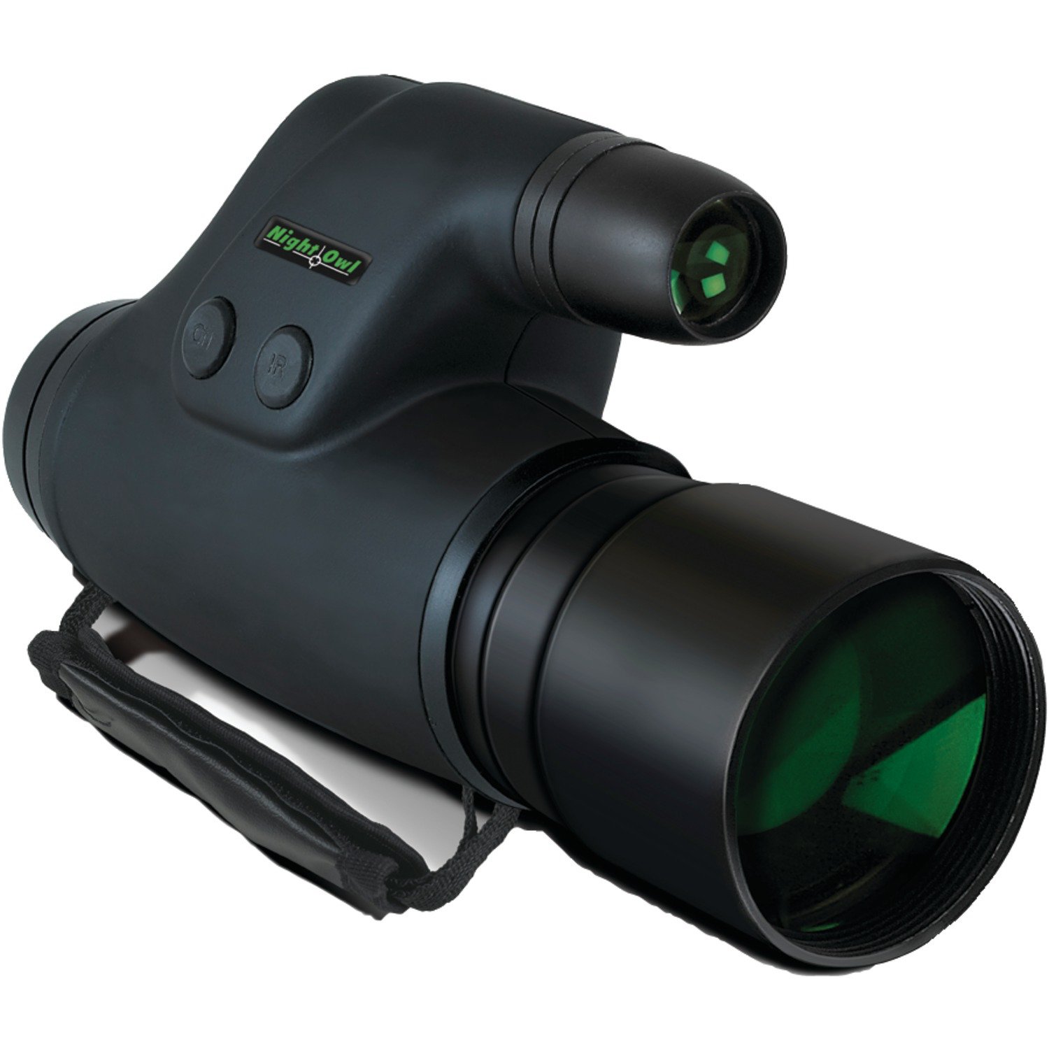 Academy night best sale vision binoculars