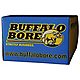 Buffalo Bore +P 9mm x 18mm Makarov 95-Grain Centerfire Handgun Ammunition                                                        - view number 1 image