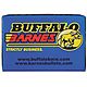 Buffalo Bore Barnes TAC-XP Centerfire Handgun Ammunition                                                                         - view number 1 selected