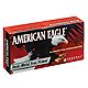 Federal Premium American Eagle IRT Total Metal Jacket Centerfire Handgun Ammunition                                              - view number 1 image