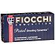 Fiocchi Pistol Shooting Dynamics .32 ACP 60-Grain Jacketed Hollow-Point Centerfire Handgun Ammunition                            - view number 1 selected