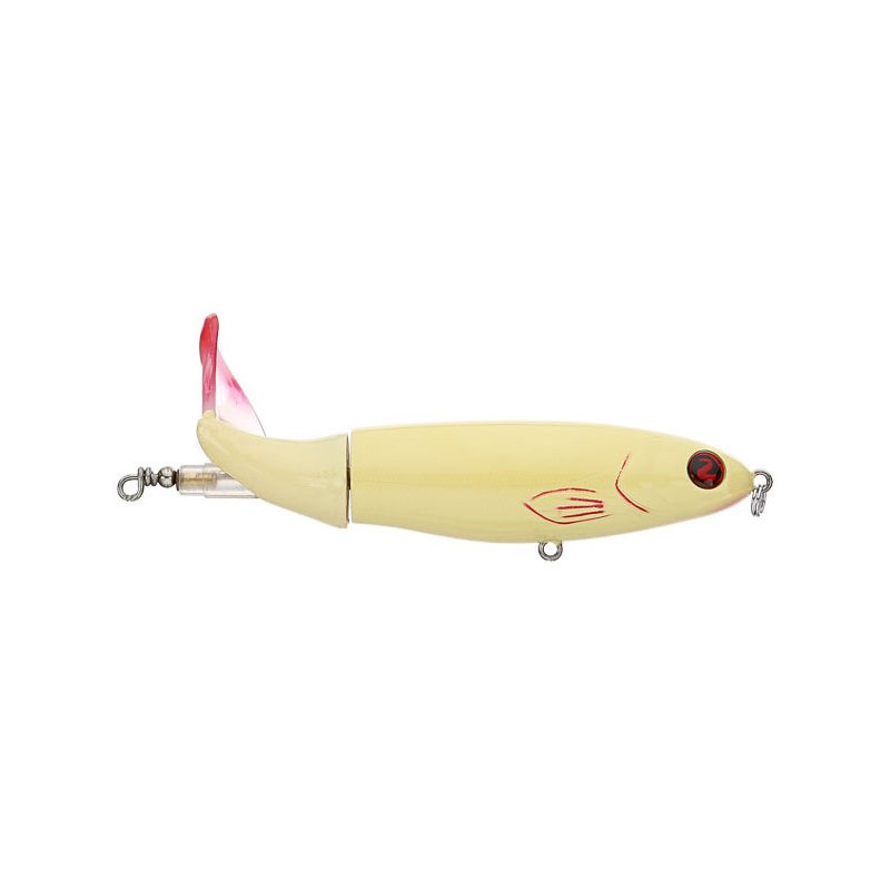 River2Sea Whopper P… - image