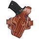 Galco Fletch Auto GLOCK 19/23/32 Belt Holster                                                                                    - view number 1 selected