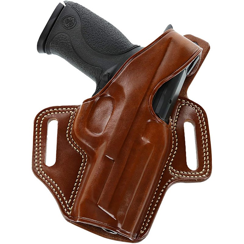 Galco Fletch Auto G… - image