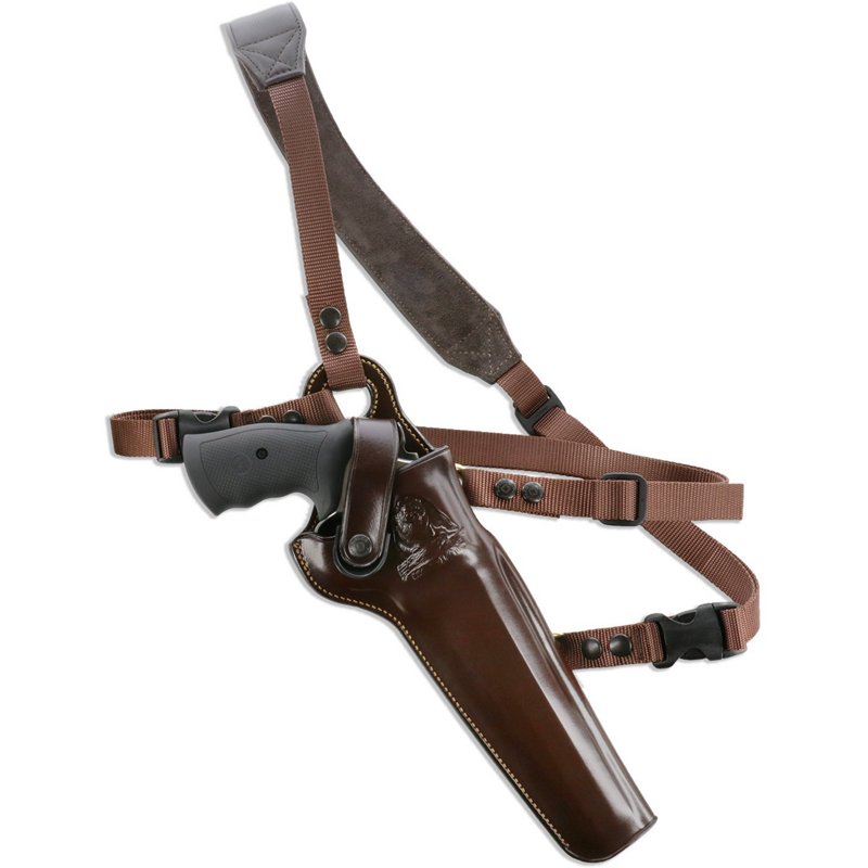Galco Kodiak Smith … - image