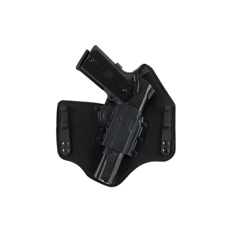 Galco Kingtuk Sig S… - image