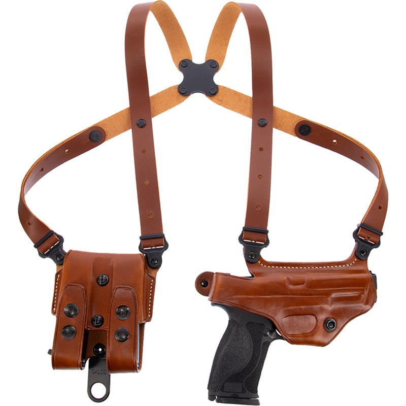 Galco Miami Classic… - image