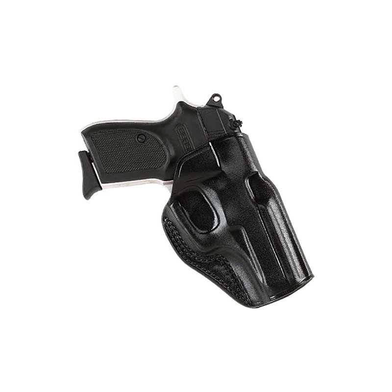 Galco Stinger Bersa… - image