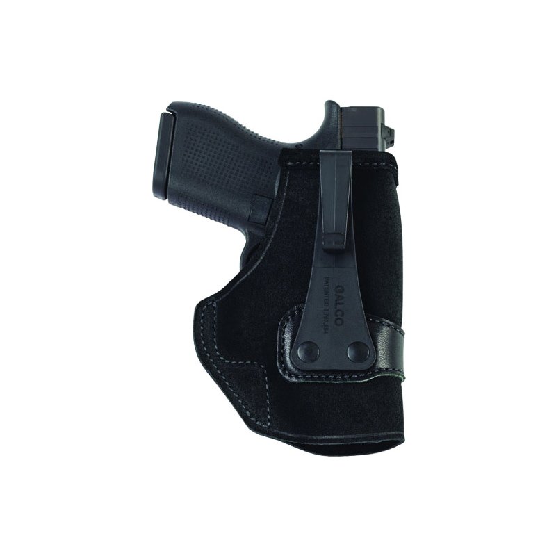Galco Tuck-N-Go Kim… - image