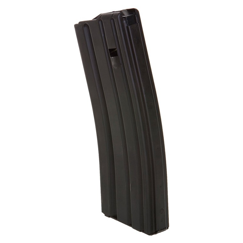 C Products Defense … - image