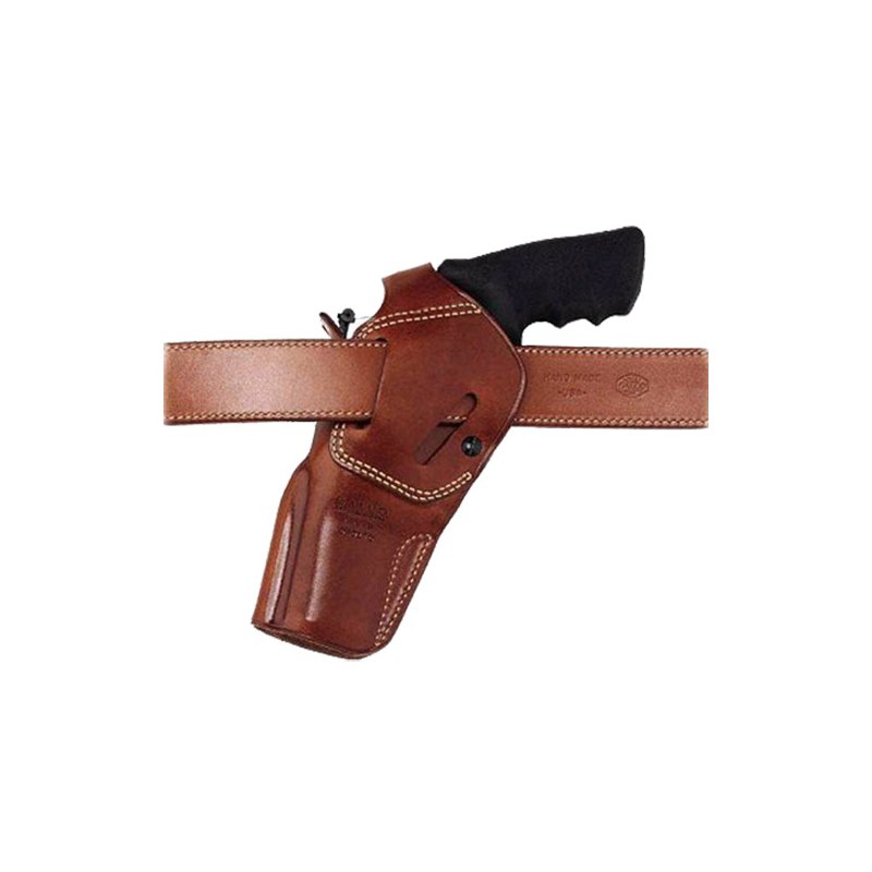 Galco Dao Smith & W… - image