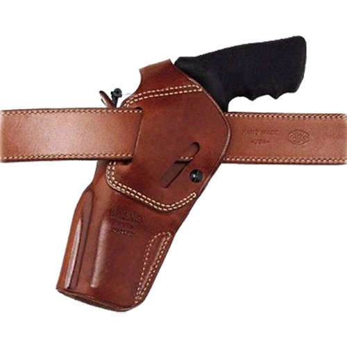 Galco DAO Taurus Belt Holster                                                                                                    - view number 1