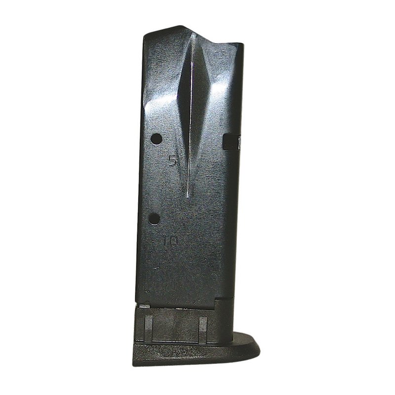 Fmk Firearms Americ… - image