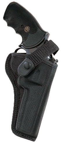 Bianchi 7000 Sporting Belt Holster