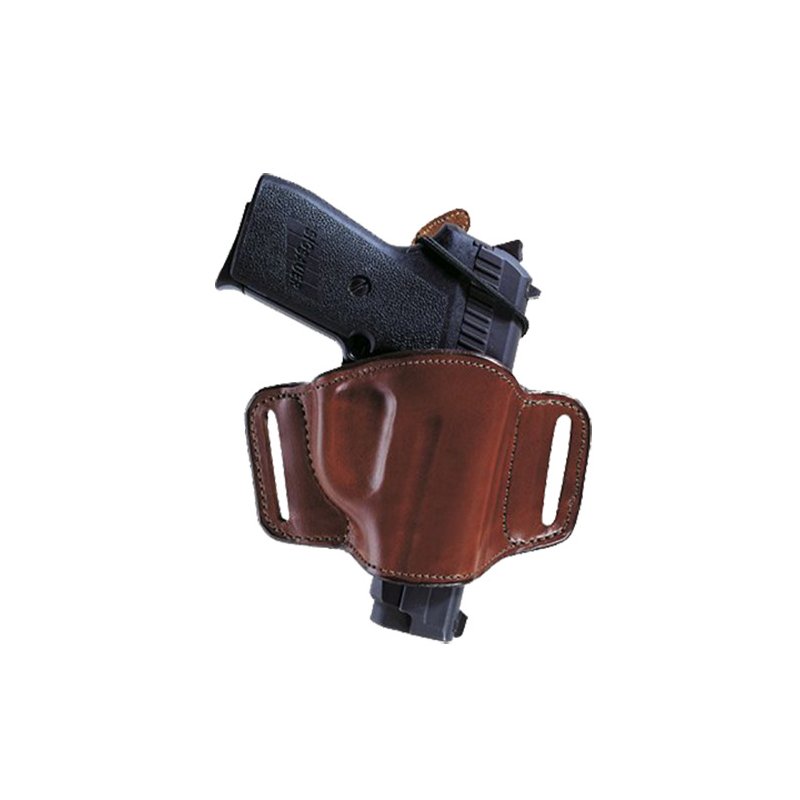 Bianchi Minimalist … - image