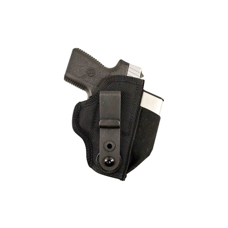 Desantis Gunhide Tu… - image