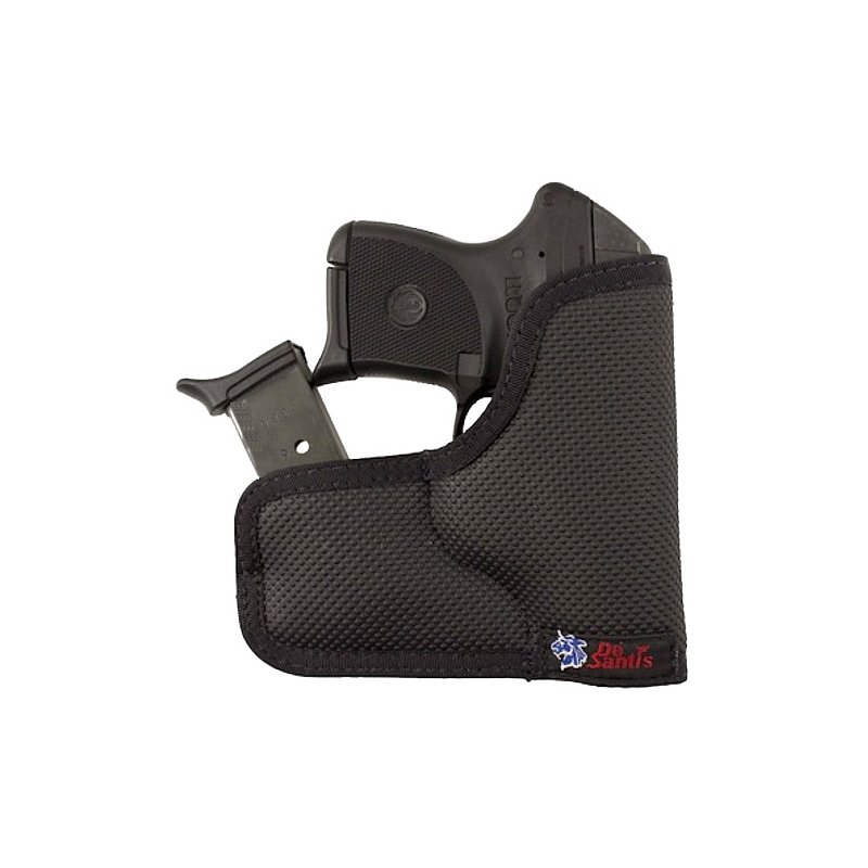 Desantis Gunhide Am… - image
