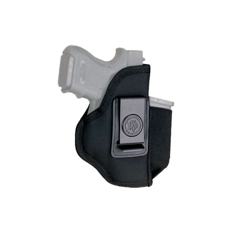 Desantis Gunhide Pr… - image